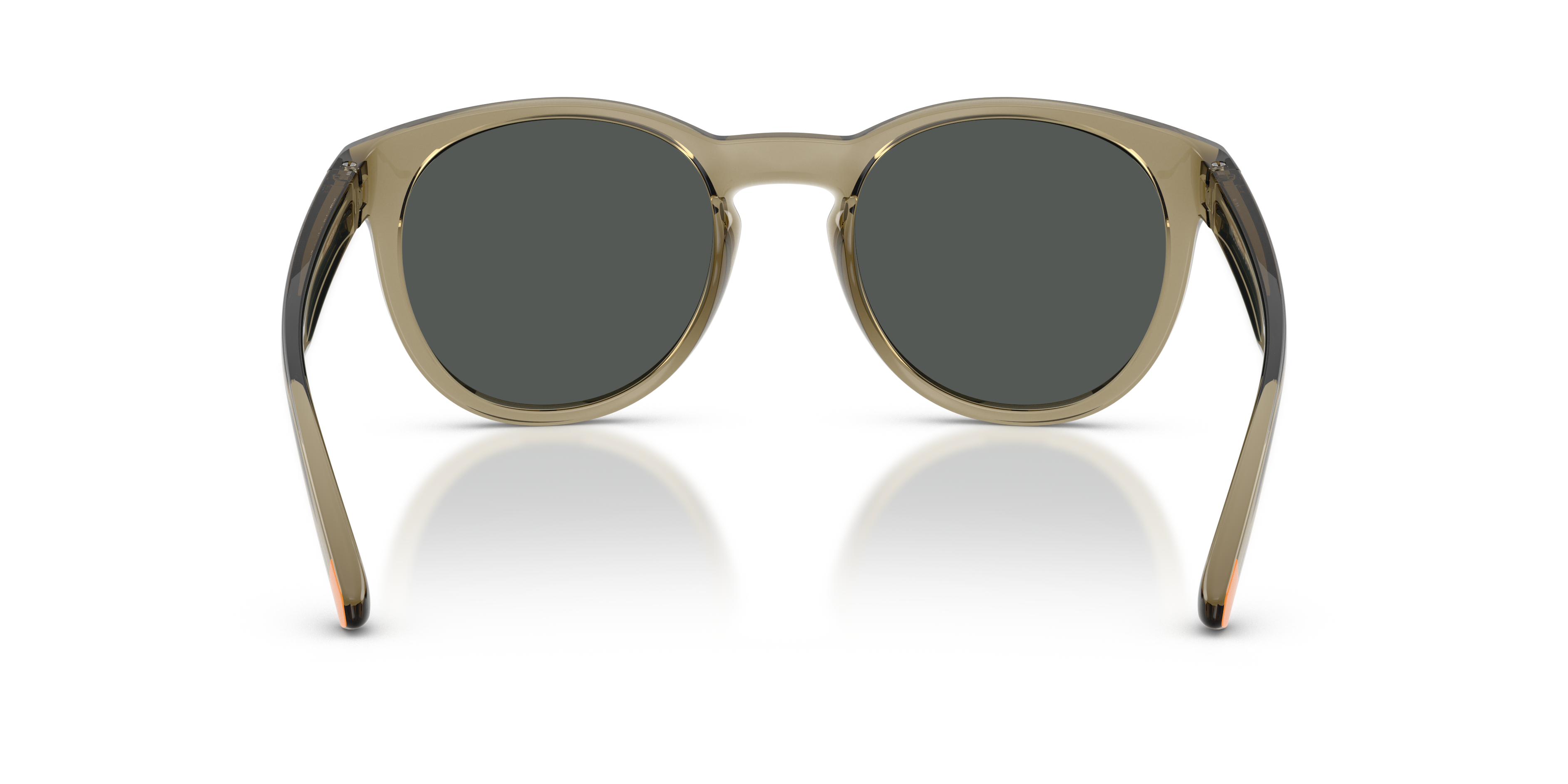 Arnette AN4371 303187  